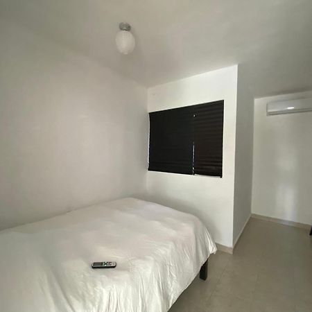 The Hostal Inn Playa del Carmen Esterno foto