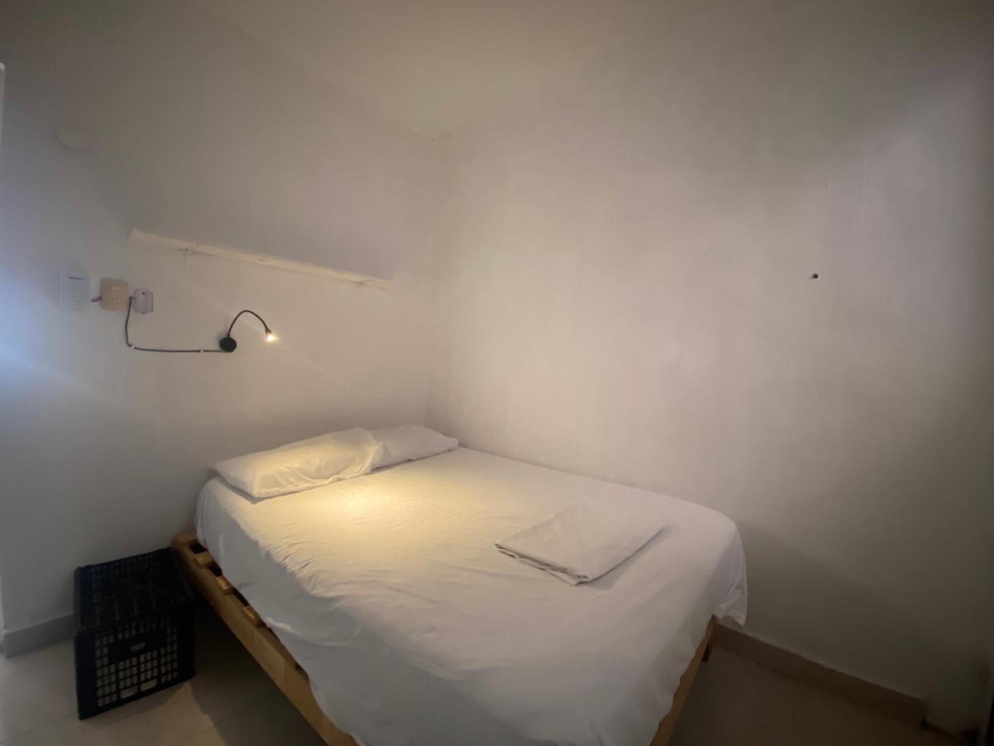 The Hostal Inn Playa del Carmen Esterno foto